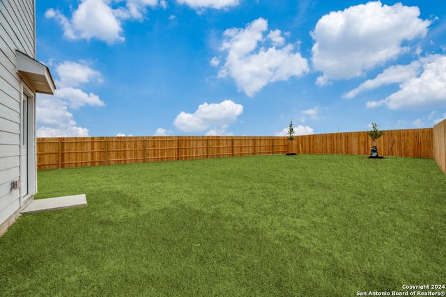 3704 Millbrook Way, San Antonio, TX 78245