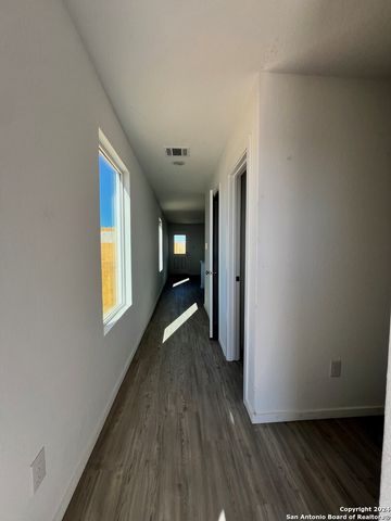 3704 Millbrook Way, San Antonio, TX 78245