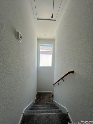 3704 Millbrook Way, San Antonio, TX 78245