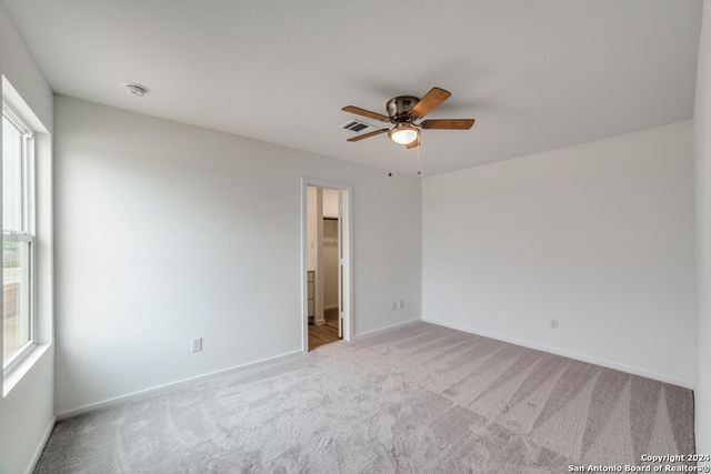 3704 Millbrook Way, San Antonio, TX 78245