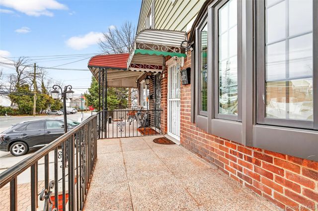 3062 Harding Avenue, Bronx, NY 10465