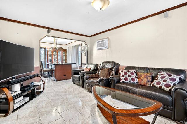 3062 Harding Avenue, Bronx, NY 10465