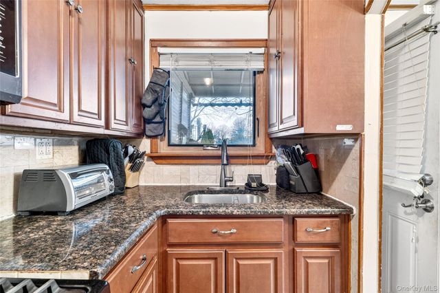 3062 Harding Avenue, Bronx, NY 10465