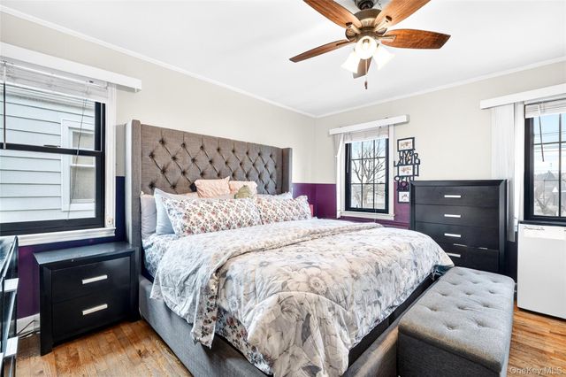 3062 Harding Avenue, Bronx, NY 10465