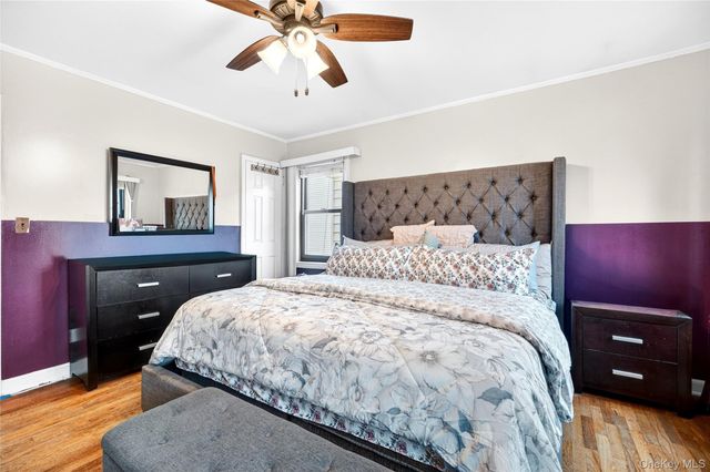 3062 Harding Avenue, Bronx, NY 10465