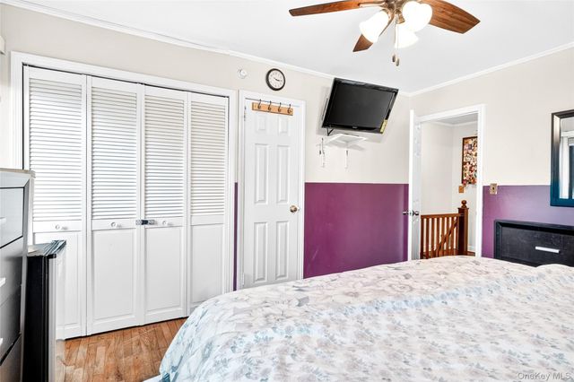 3062 Harding Avenue, Bronx, NY 10465