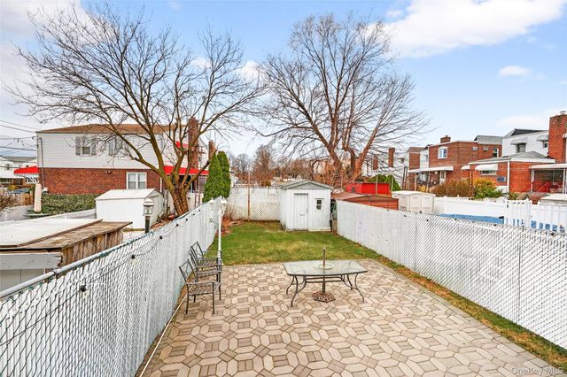 3062 Harding Avenue, Bronx, NY 10465