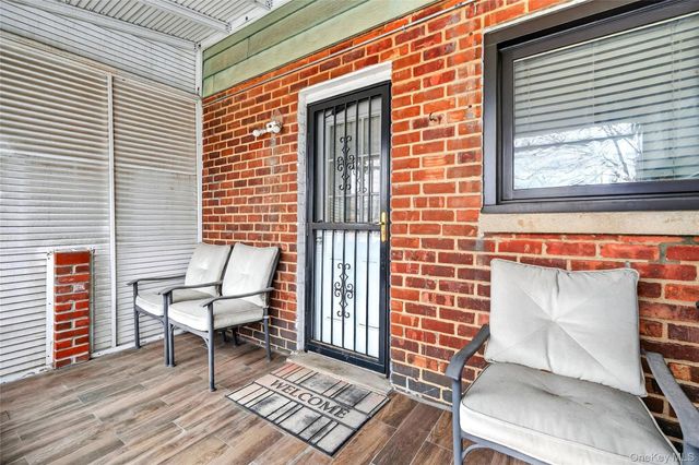 3062 Harding Avenue, Bronx, NY 10465