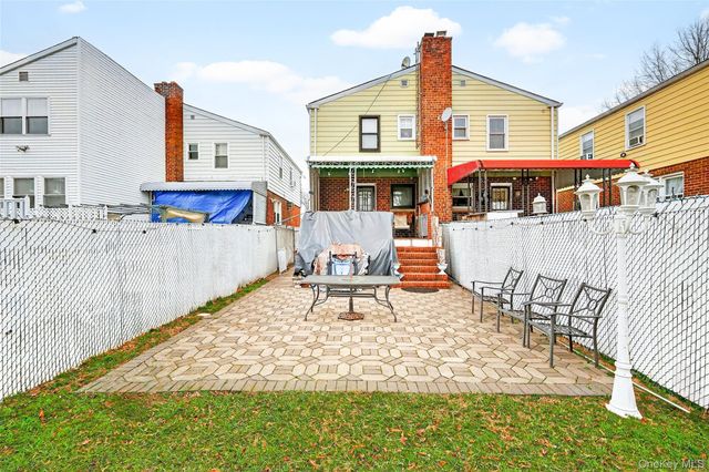 3062 Harding Avenue, Bronx, NY 10465