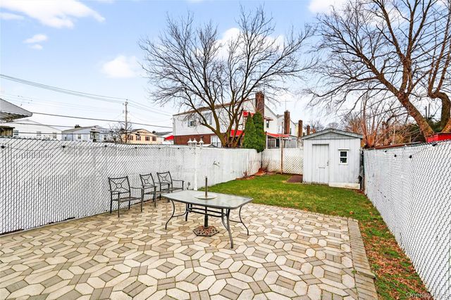 3062 Harding Avenue, Bronx, NY 10465