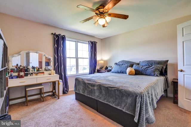 315 JENVILLE CT, Coatesville, PA 19320