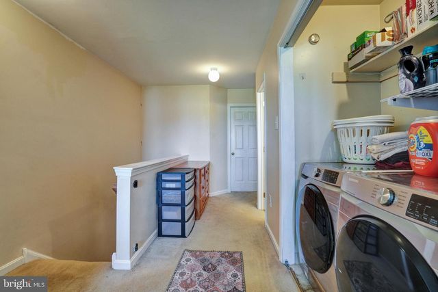 315 JENVILLE CT, Coatesville, PA 19320