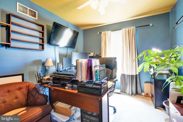 315 JENVILLE CT, Coatesville, PA 19320