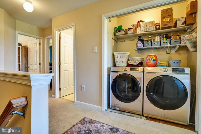 315 JENVILLE CT, Coatesville, PA 19320