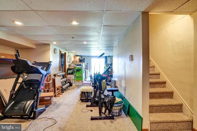 315 JENVILLE CT, Coatesville, PA 19320