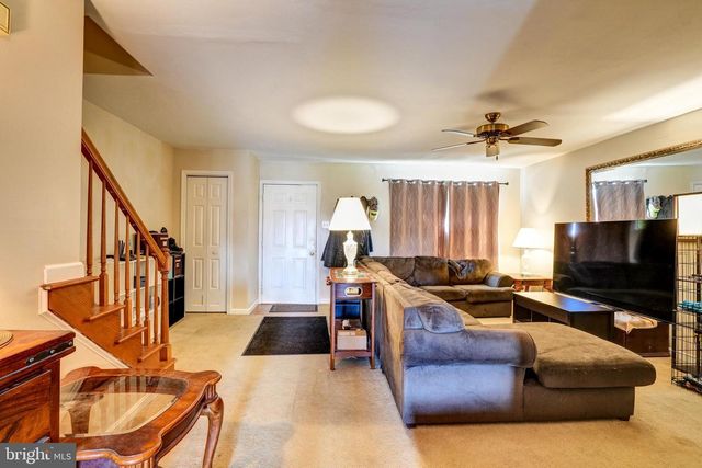 315 JENVILLE CT, Coatesville, PA 19320