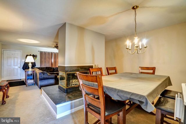 315 JENVILLE CT, Coatesville, PA 19320