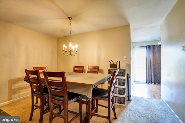 315 JENVILLE CT, Coatesville, PA 19320