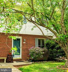 316 FRANKLIN ST #316, Bel Air, MD 21014