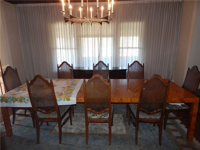 221 Sunset Dr, Wilkins Twp, PA 15235