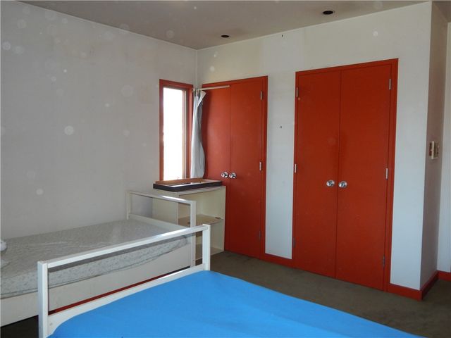 221 Sunset Dr, Wilkins Twp, PA 15235