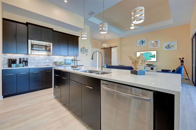 1082 BOUNDARY BOULEVARD, Rotonda West, FL 33947