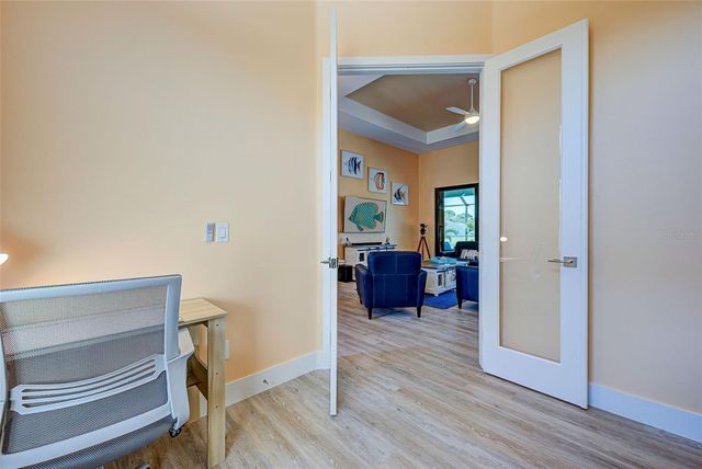 1082 BOUNDARY BOULEVARD, Rotonda West, FL 33947