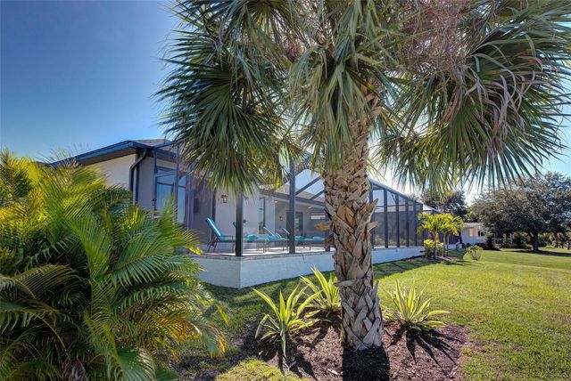 1082 BOUNDARY BOULEVARD, Rotonda West, FL 33947