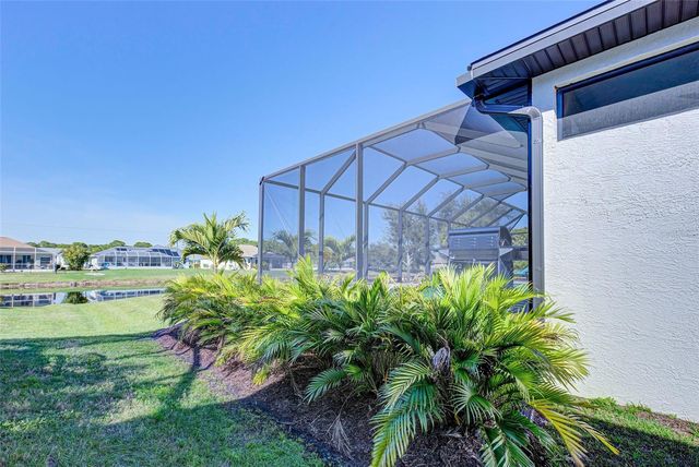 1082 BOUNDARY BOULEVARD, Rotonda West, FL 33947