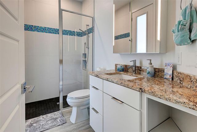 1082 BOUNDARY BOULEVARD, Rotonda West, FL 33947