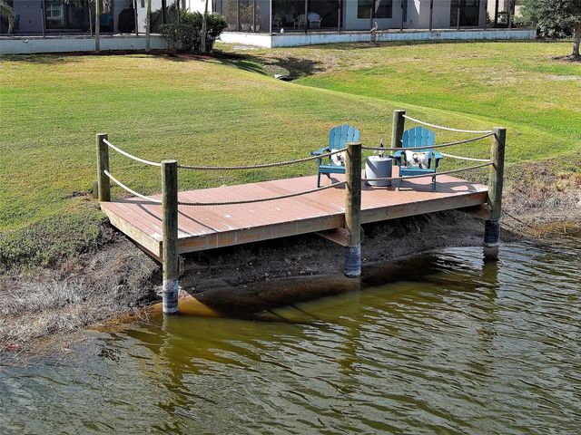 1082 BOUNDARY BOULEVARD, Rotonda West, FL 33947