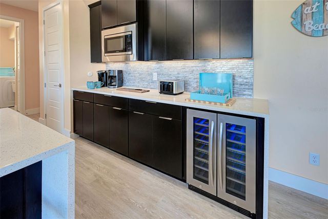 1082 BOUNDARY BOULEVARD, Rotonda West, FL 33947