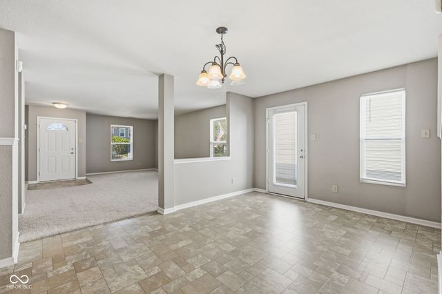 15448 Gallow Lane, Noblesville, IN 46060