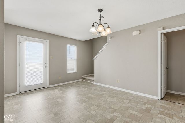 15448 Gallow Lane, Noblesville, IN 46060