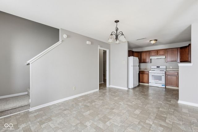 15448 Gallow Lane, Noblesville, IN 46060