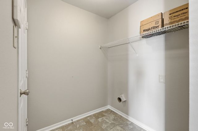 15448 Gallow Lane, Noblesville, IN 46060