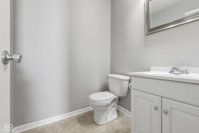 15448 Gallow Lane, Noblesville, IN 46060