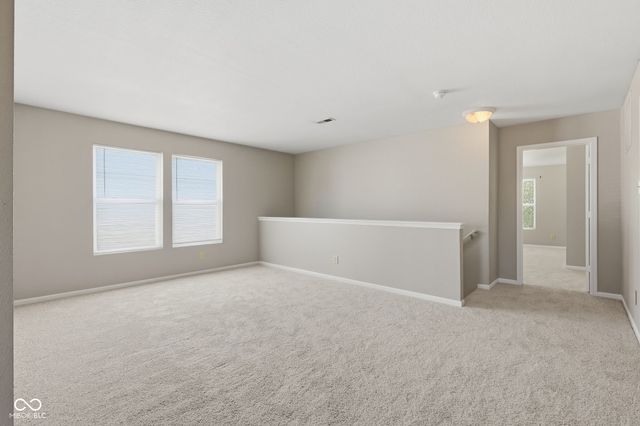 15448 Gallow Lane, Noblesville, IN 46060