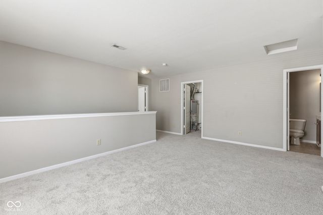 15448 Gallow Lane, Noblesville, IN 46060