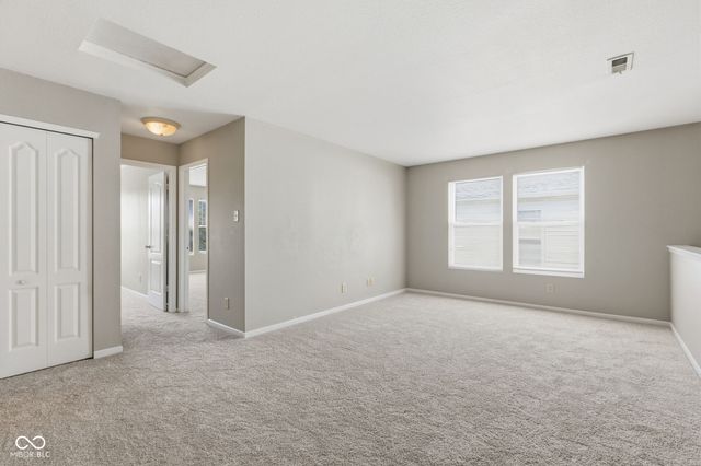 15448 Gallow Lane, Noblesville, IN 46060