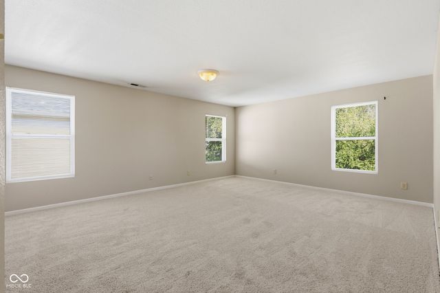 15448 Gallow Lane, Noblesville, IN 46060