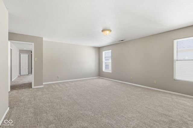 15448 Gallow Lane, Noblesville, IN 46060
