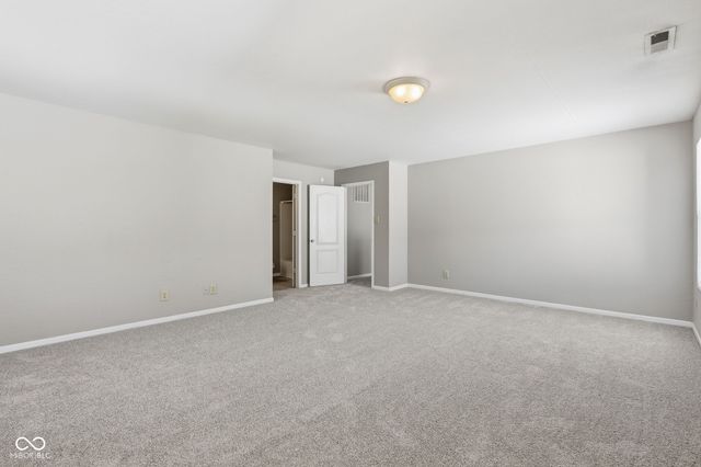 15448 Gallow Lane, Noblesville, IN 46060