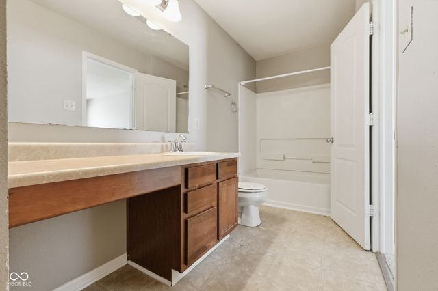 15448 Gallow Lane, Noblesville, IN 46060