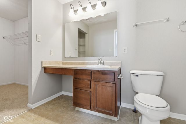 15448 Gallow Lane, Noblesville, IN 46060