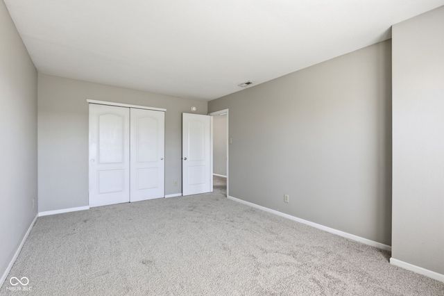 15448 Gallow Lane, Noblesville, IN 46060