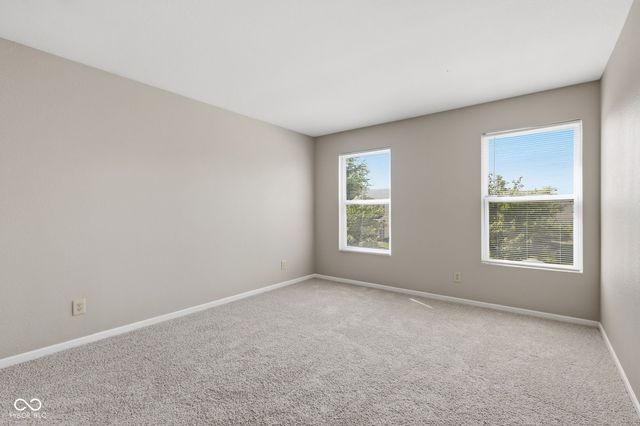 15448 Gallow Lane, Noblesville, IN 46060