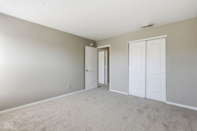 15448 Gallow Lane, Noblesville, IN 46060