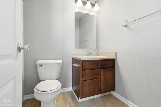 15448 Gallow Lane, Noblesville, IN 46060