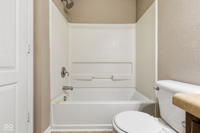 15448 Gallow Lane, Noblesville, IN 46060